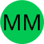mmm